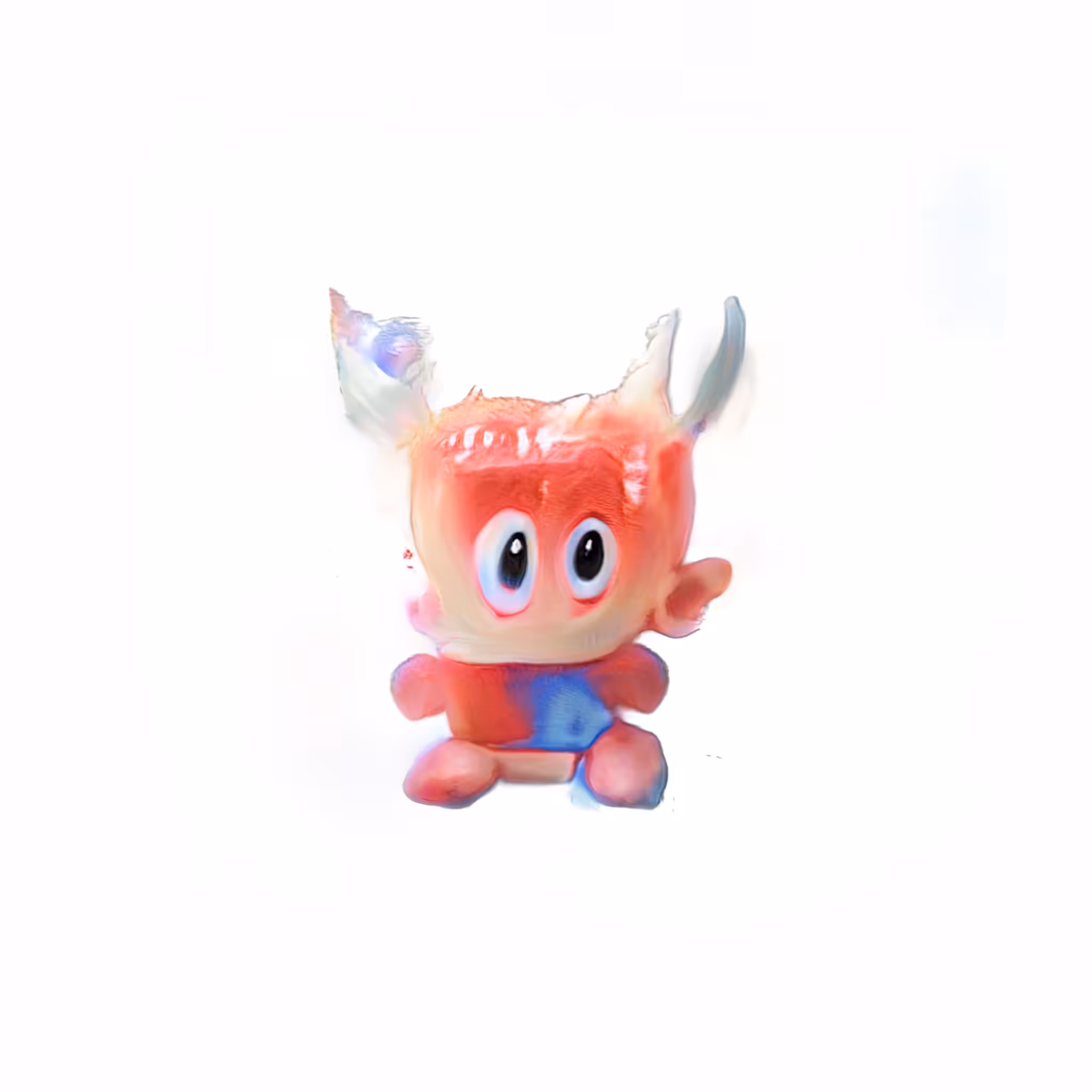 Bowgie