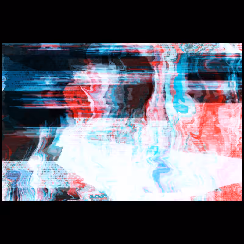 veil #82