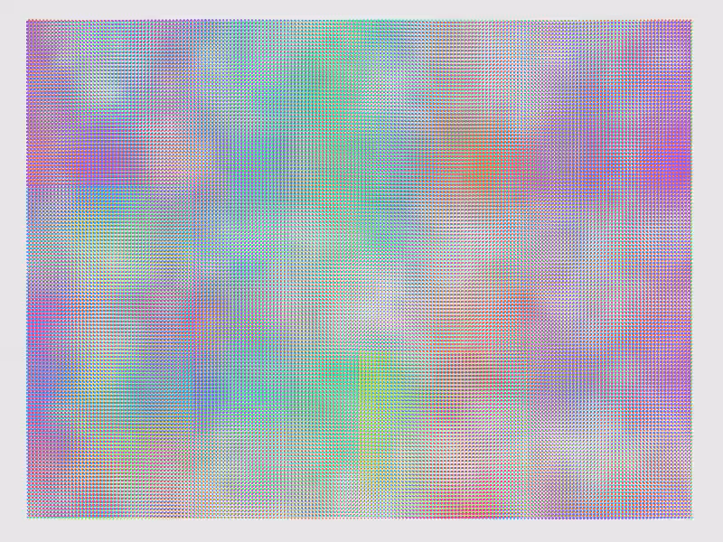 Color Function #4772