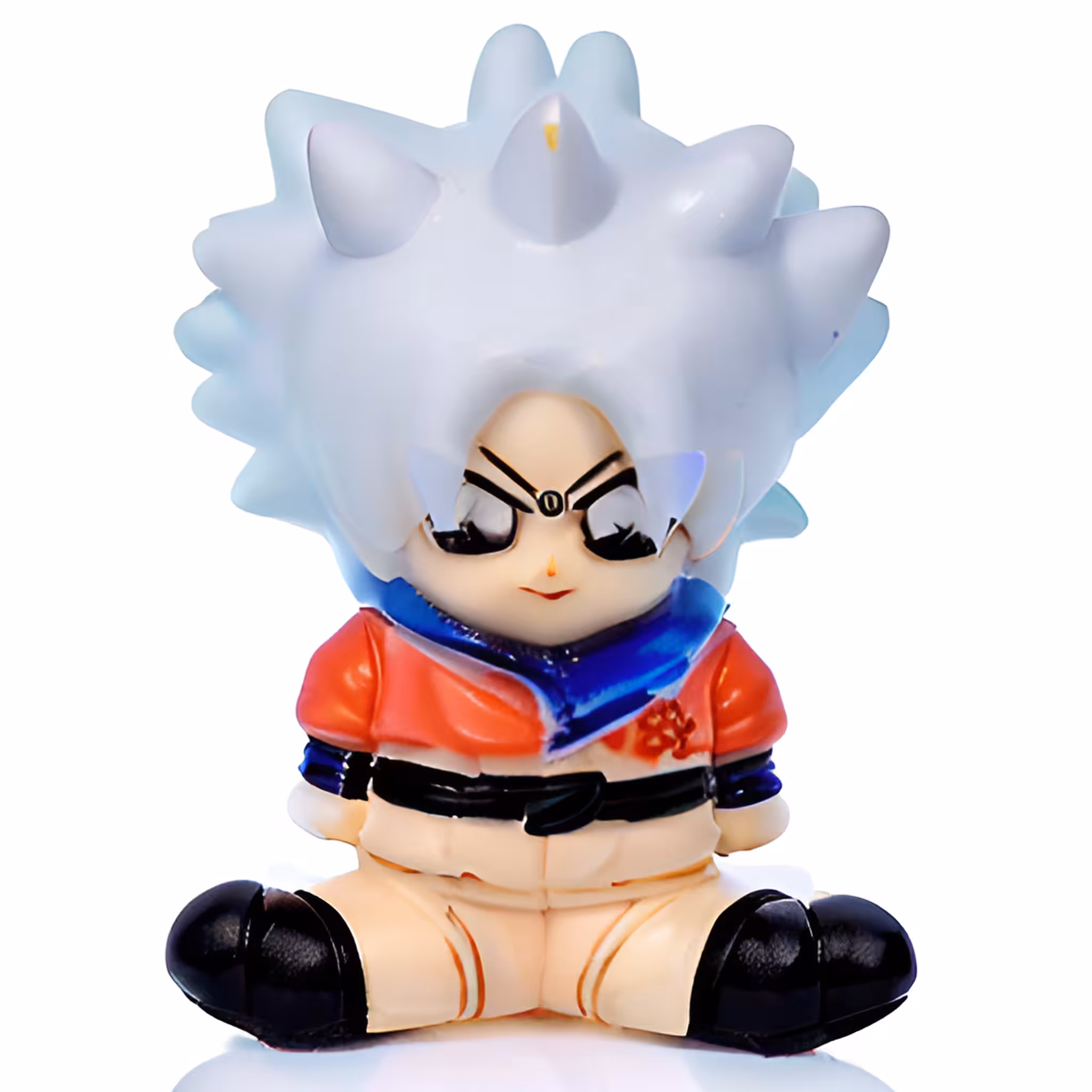 Super Sofubi: 179