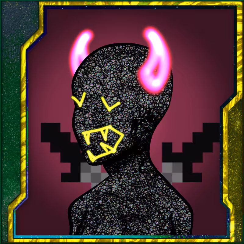 FX_D3M0NS #3226