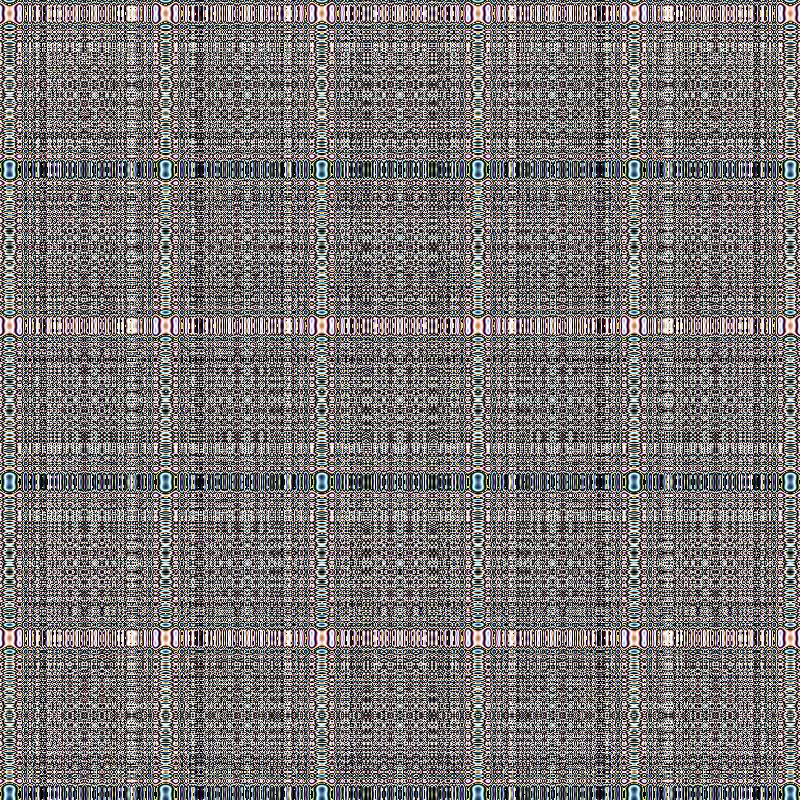 PixlFlippr #224