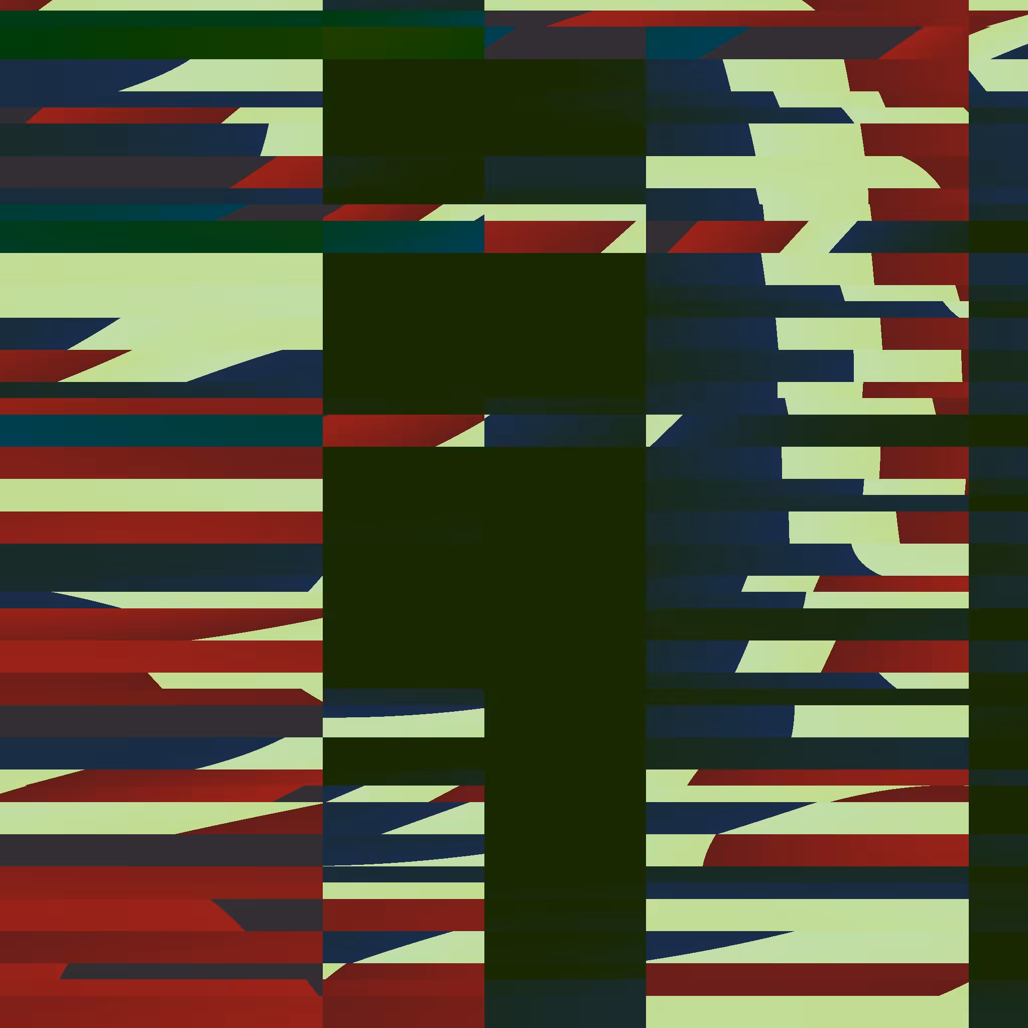 m0-n0 #75