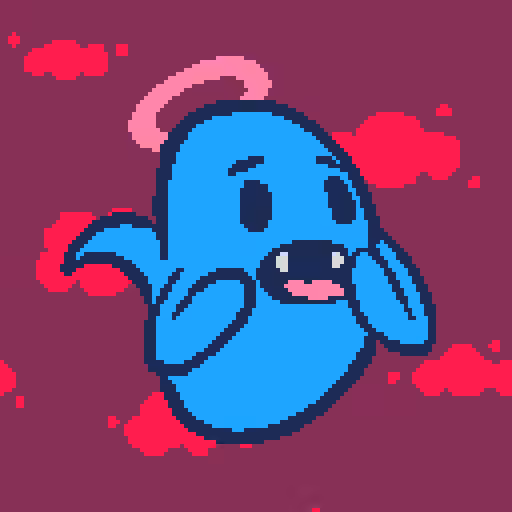 #146 I'm a Ghost!