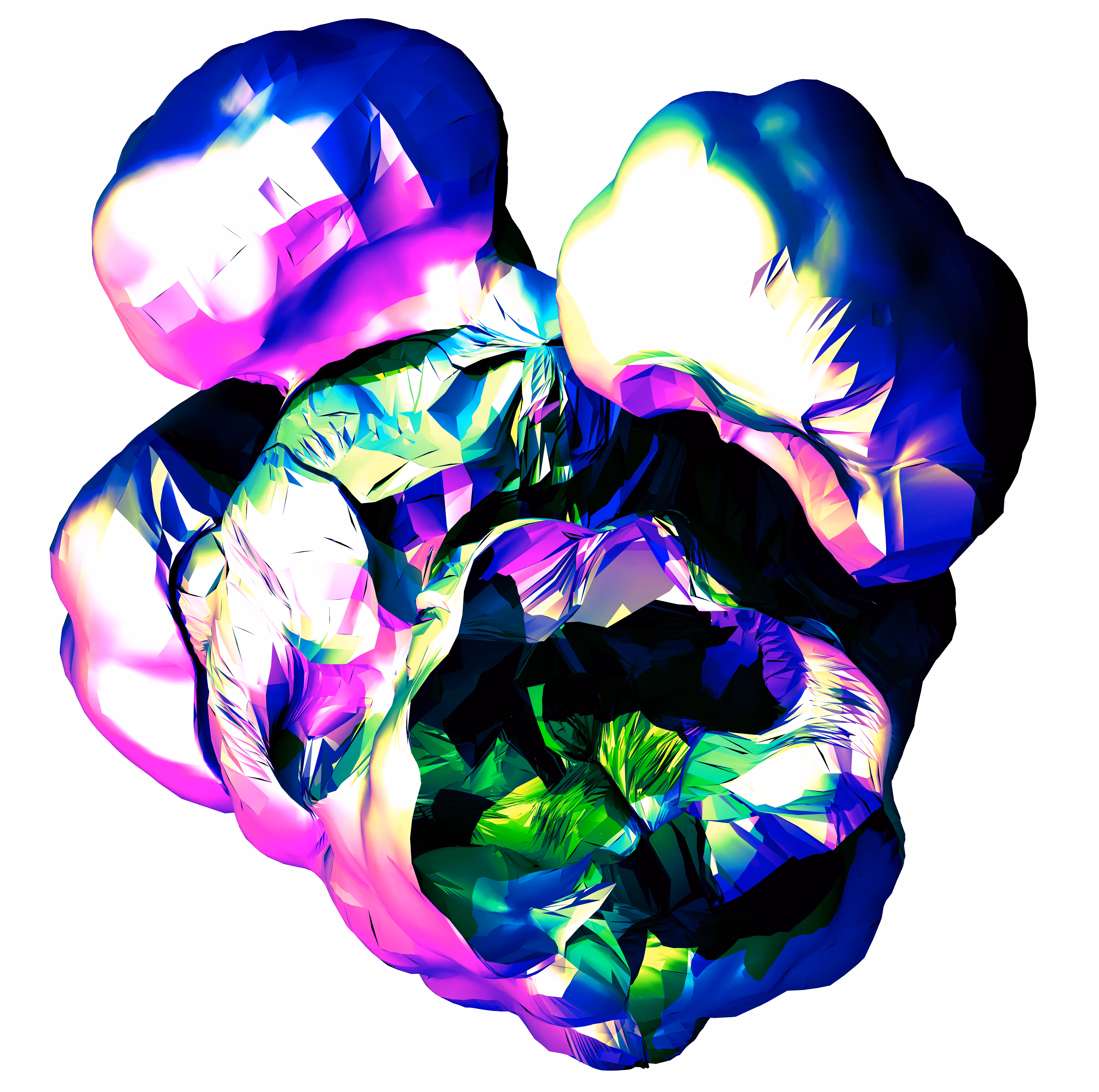DeformModel03 0004