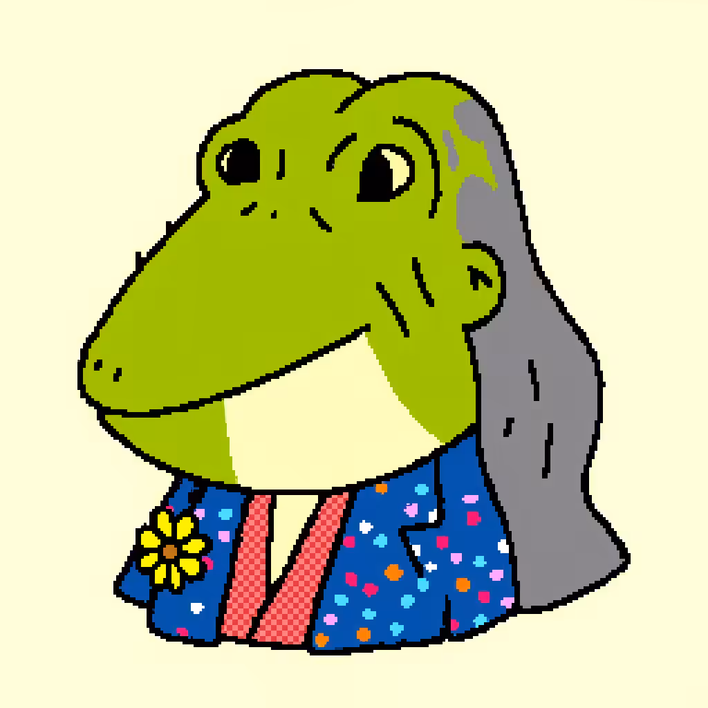 NoirFrog19