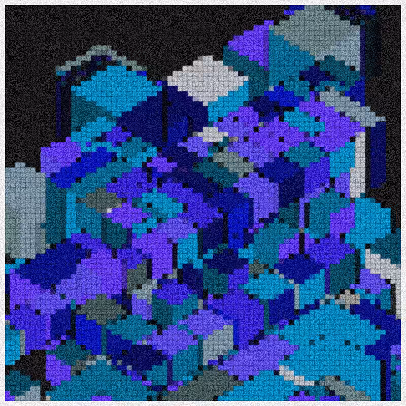 POL V2 #143