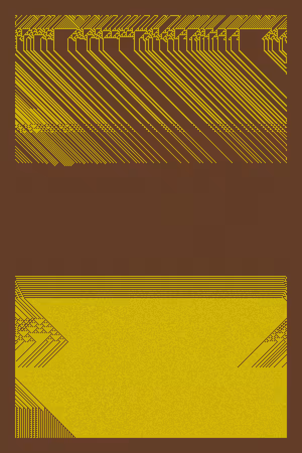 Gen., Machina #74