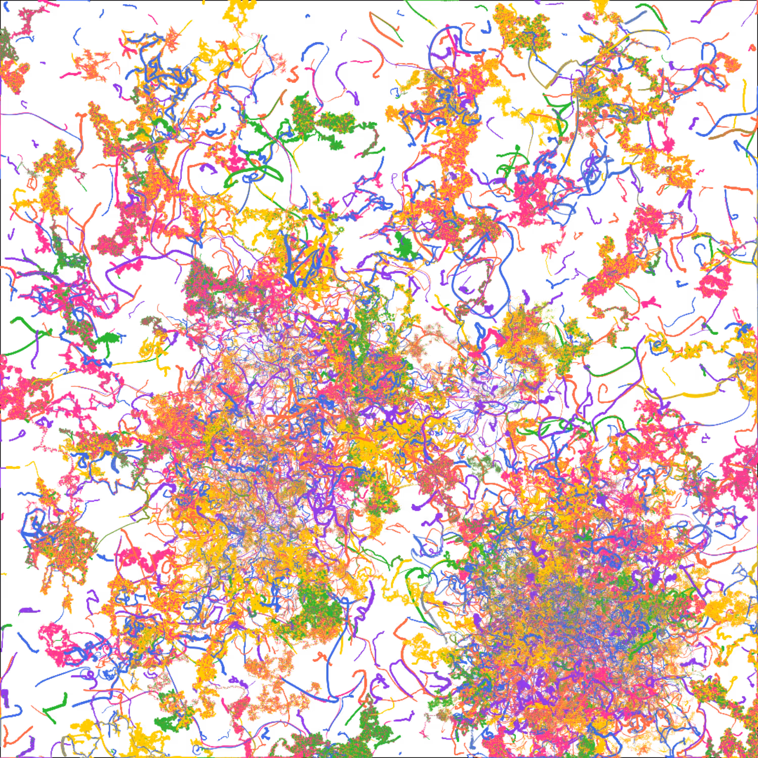 neuronio-20