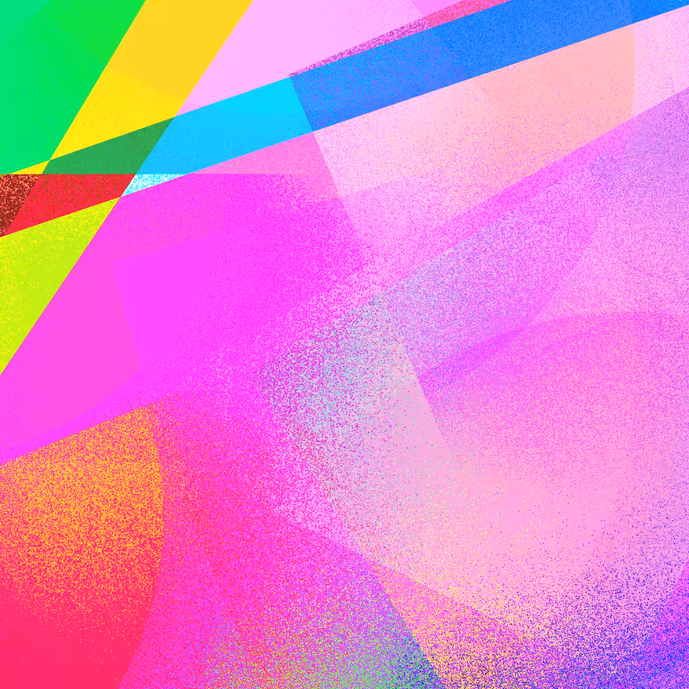 Fractal Noise #181