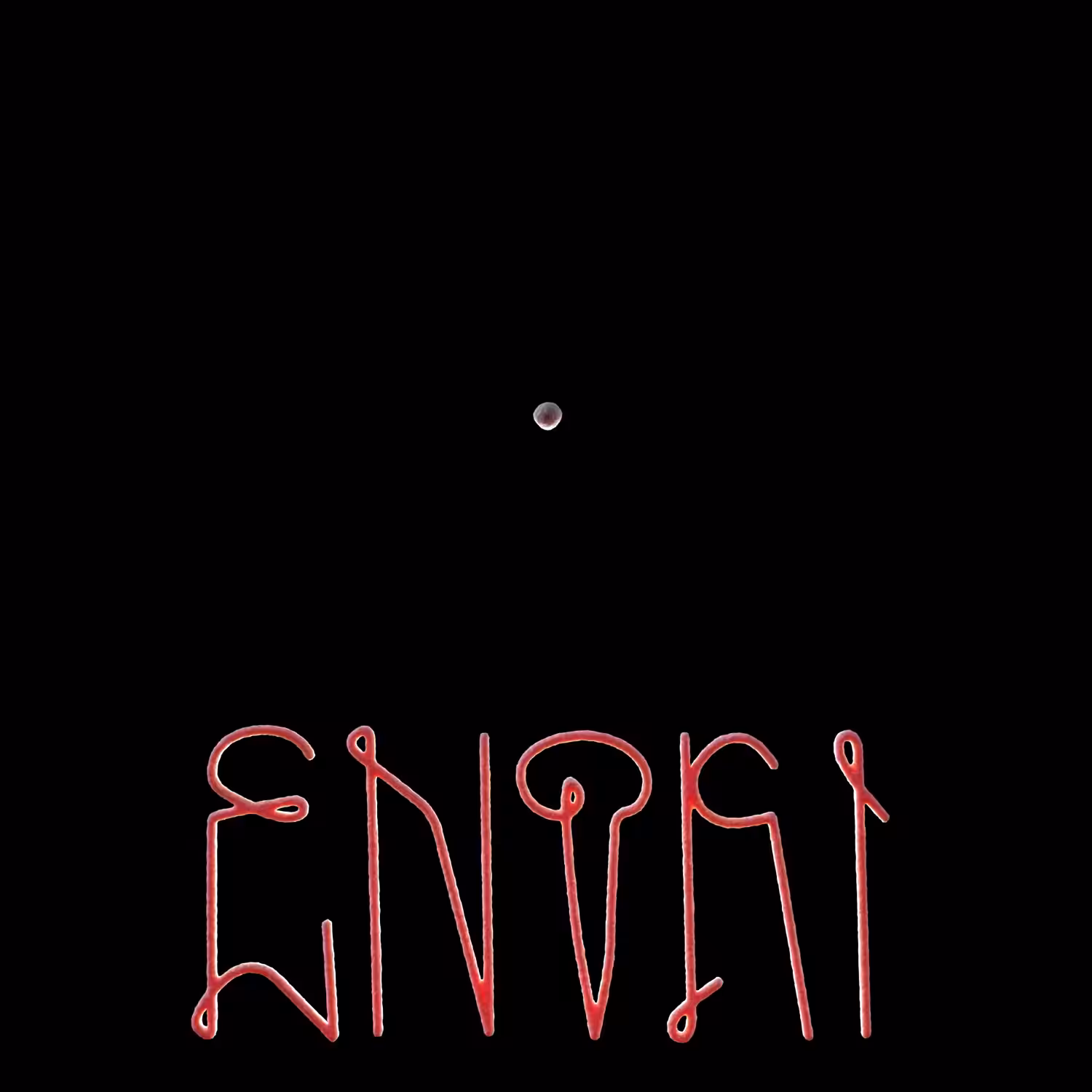 CxM2022 Enoki 