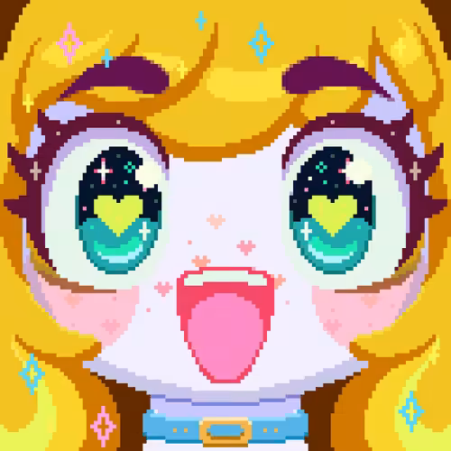 Crypto Princess DE #222