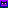 Purple Valley Makal - Demigod of Seas