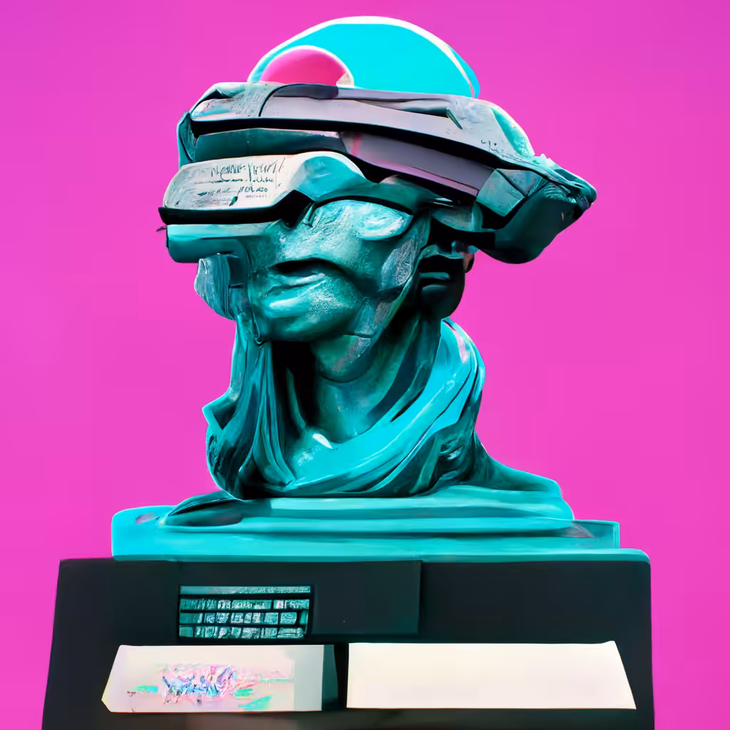 Desktop Statue Systems Limited: DESKTOP STATUE SYSTEMS LIMITED #961