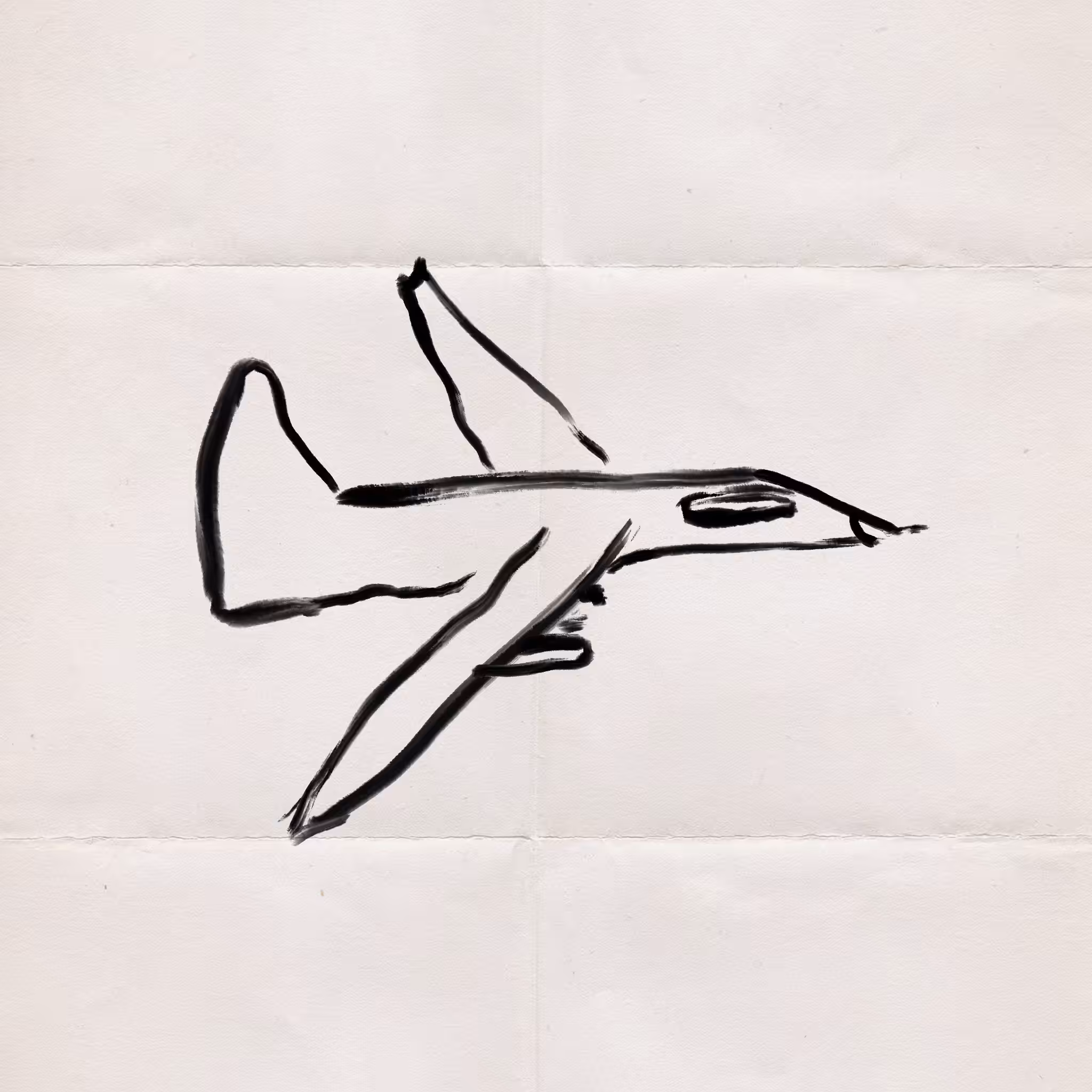 F16