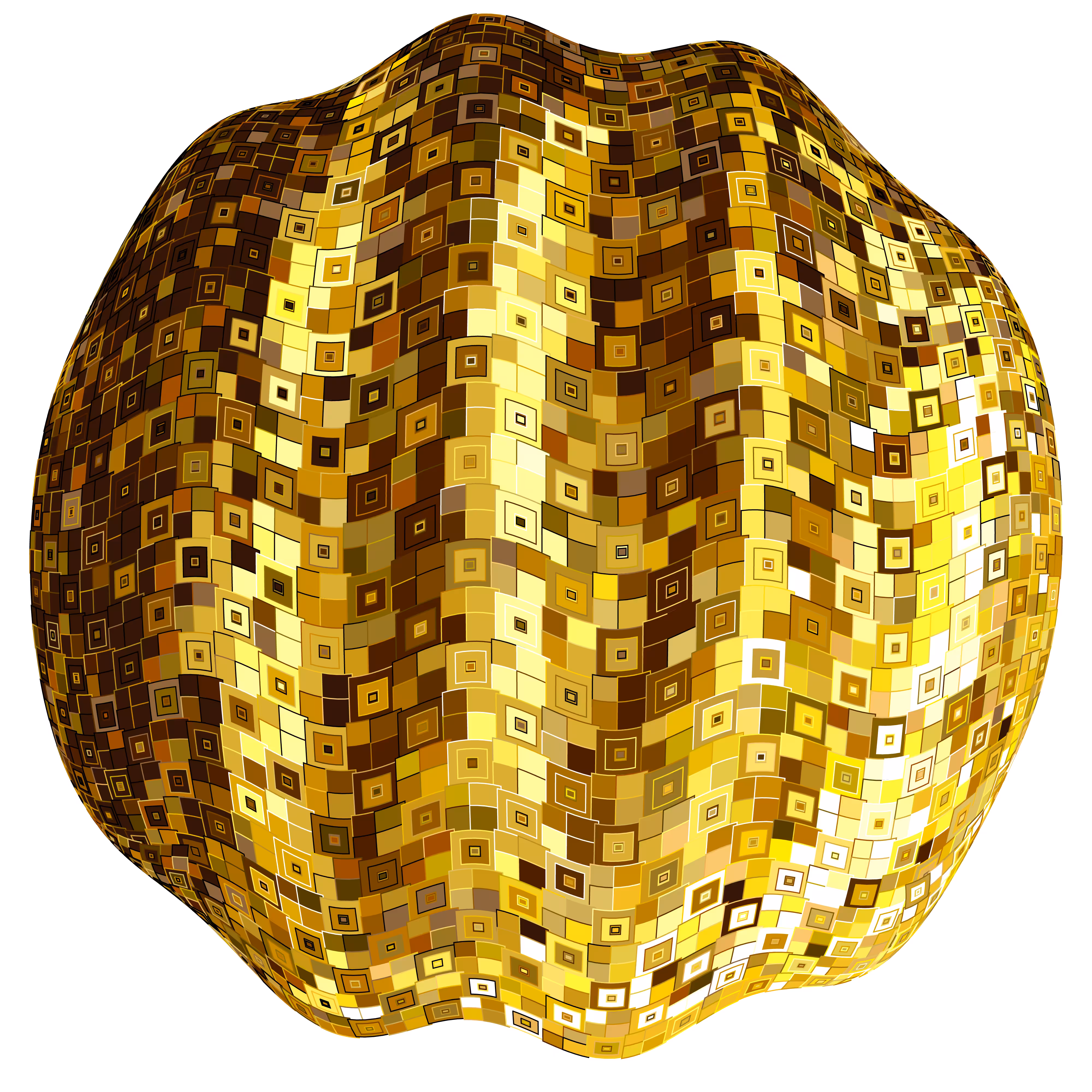 abstract.gold.03