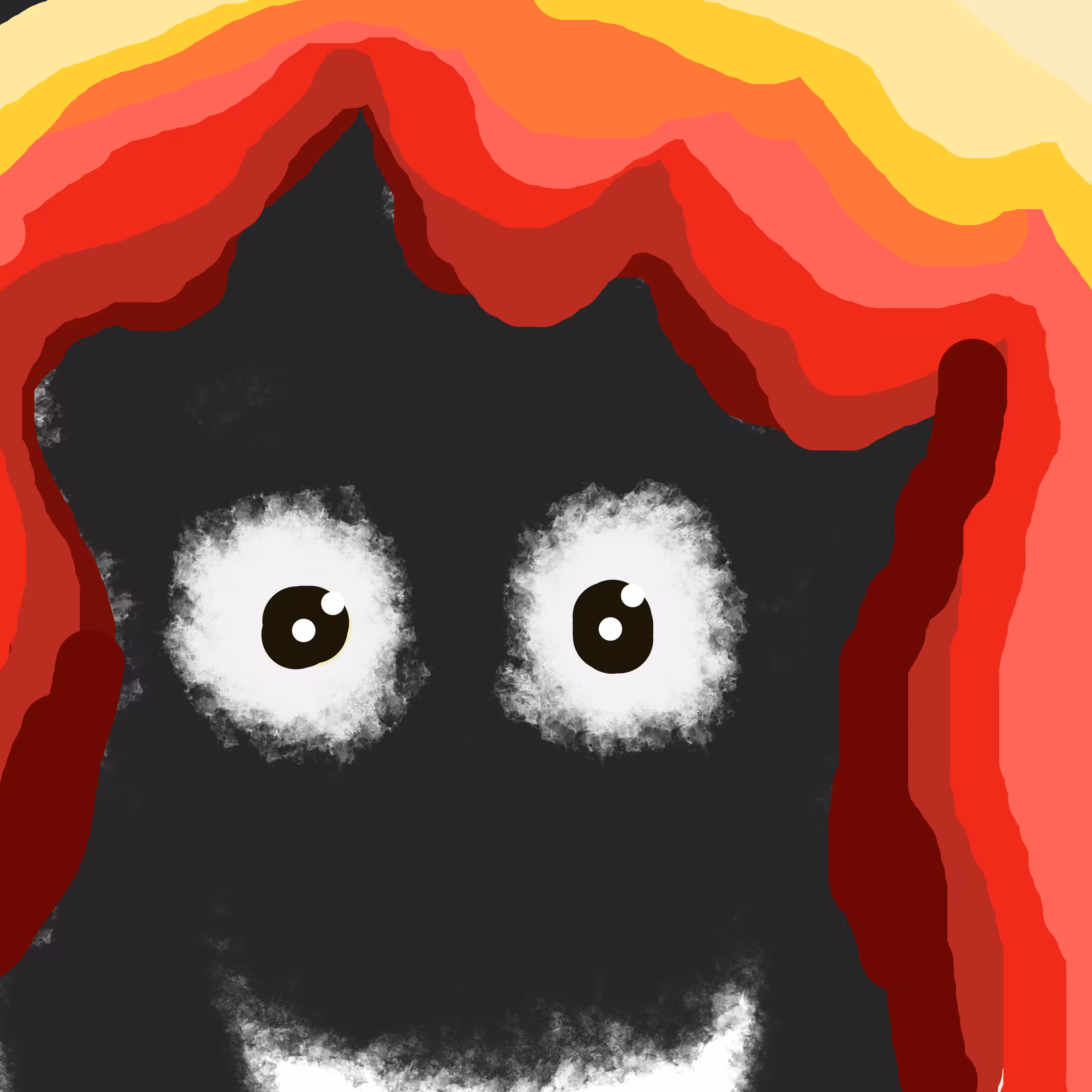 My Portrait