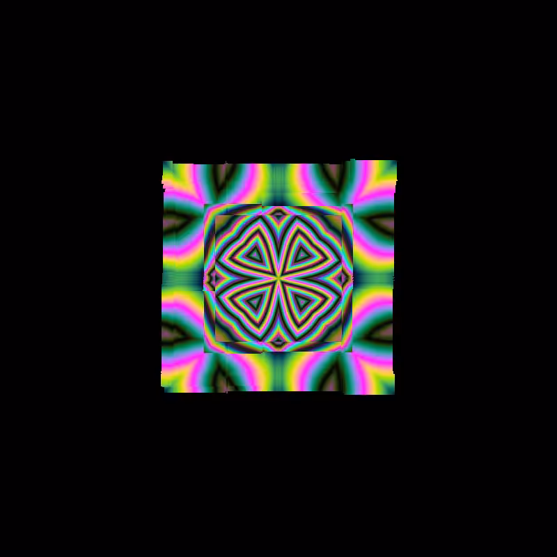 :::[] 𝚋𝚊𝚝𝚒𝚖𝚎𝚗𝚝𝚘𝚜 ▀̯̿̿▀̿ ̿ #8