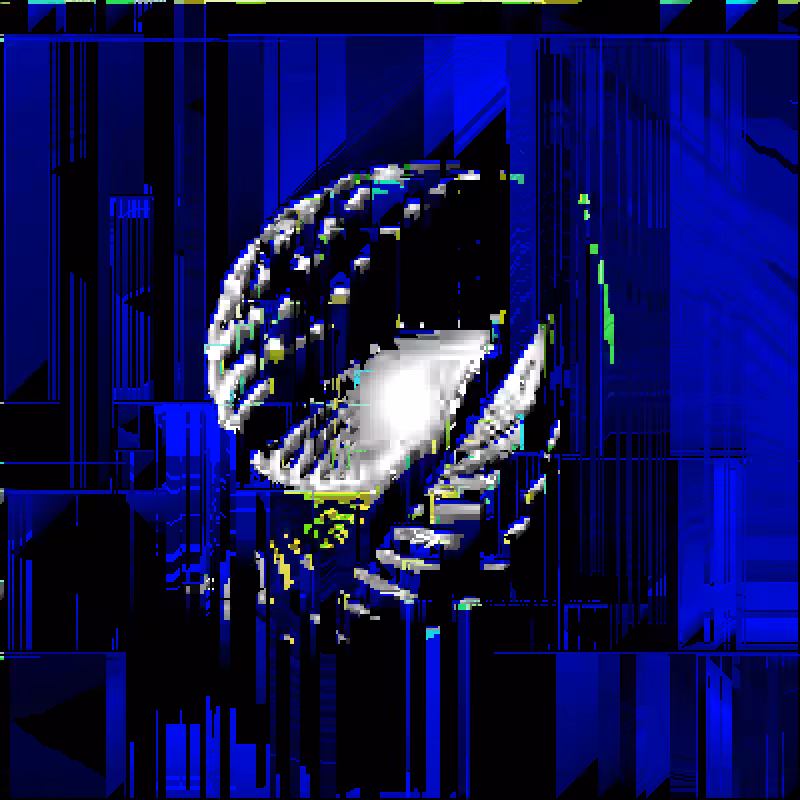 rtrdgtzr #202