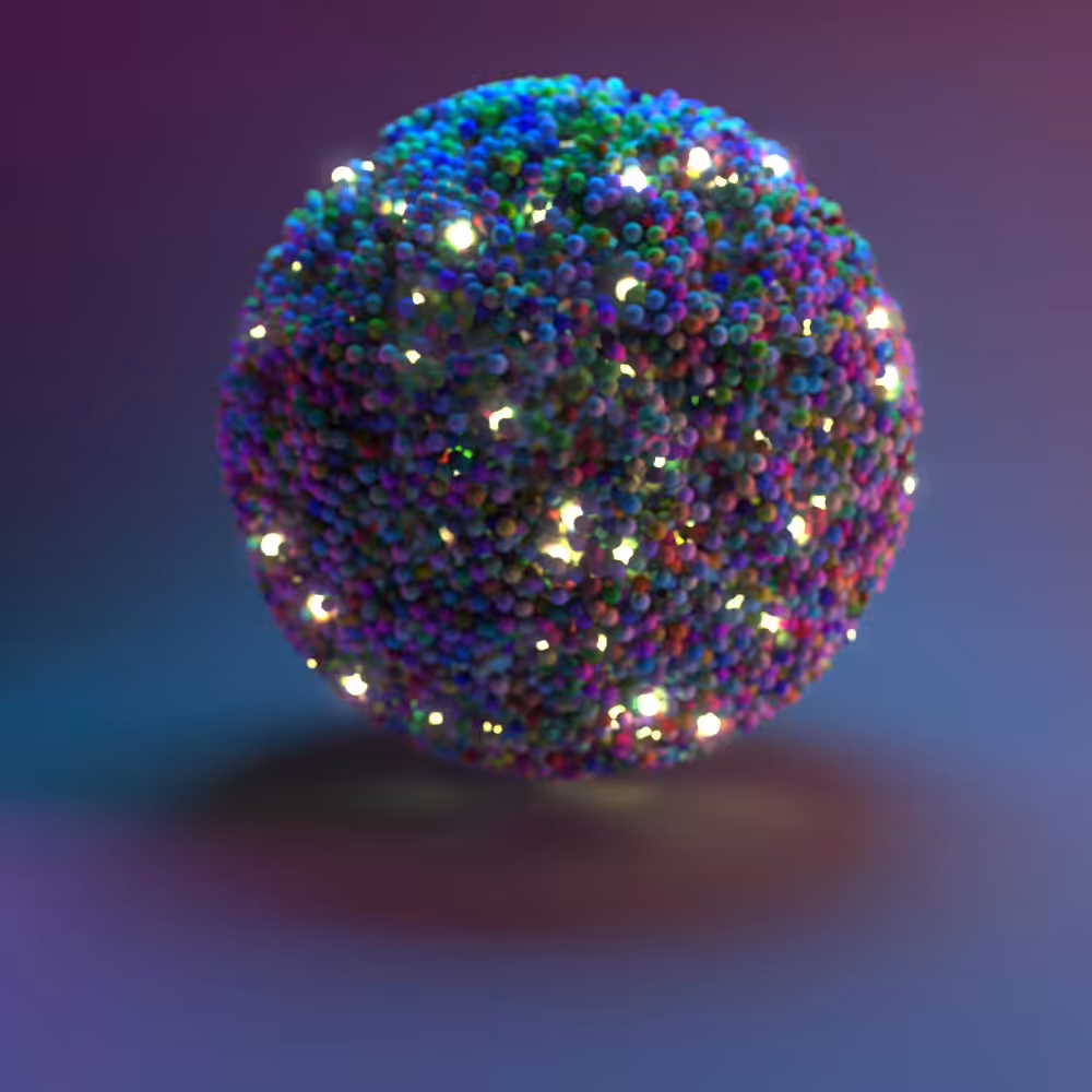 Lights