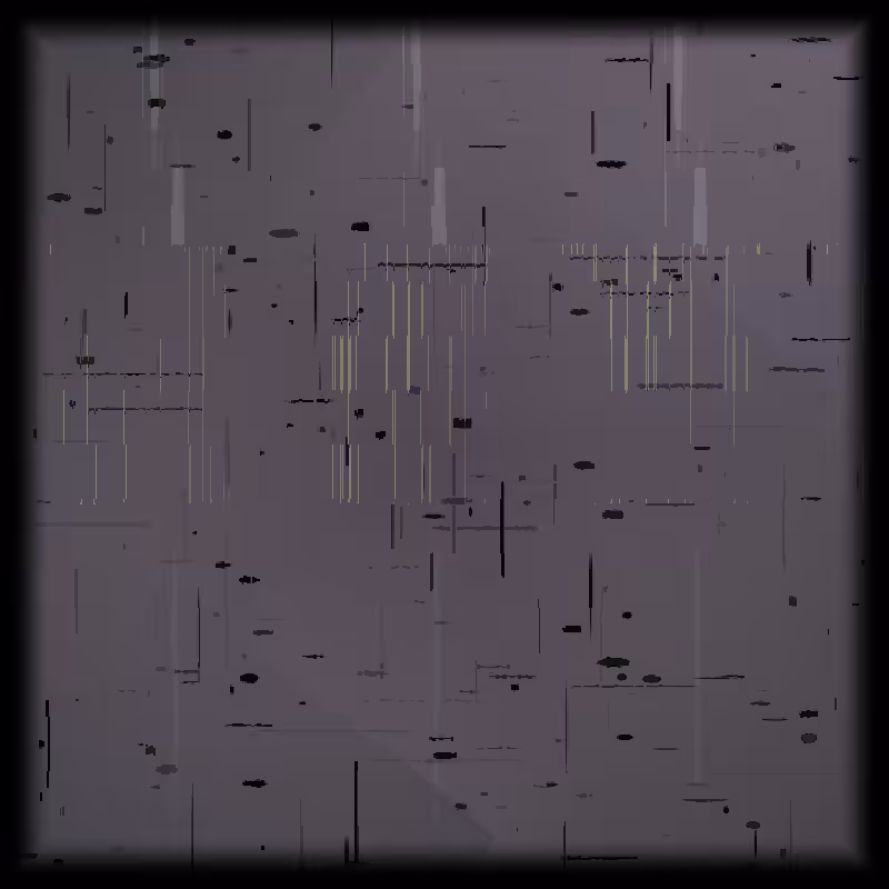 warp&weft3 #70