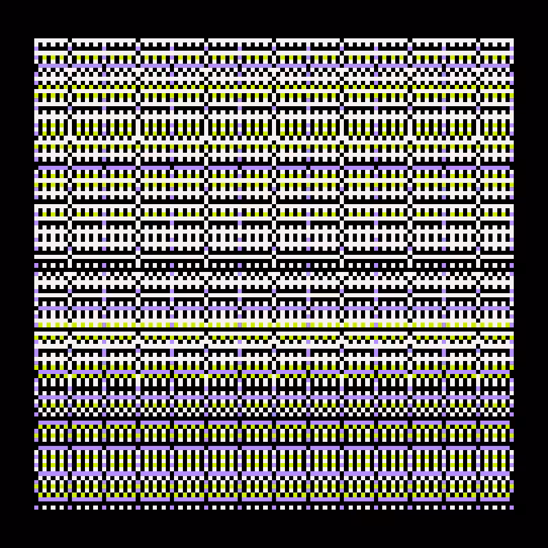 trāma #74