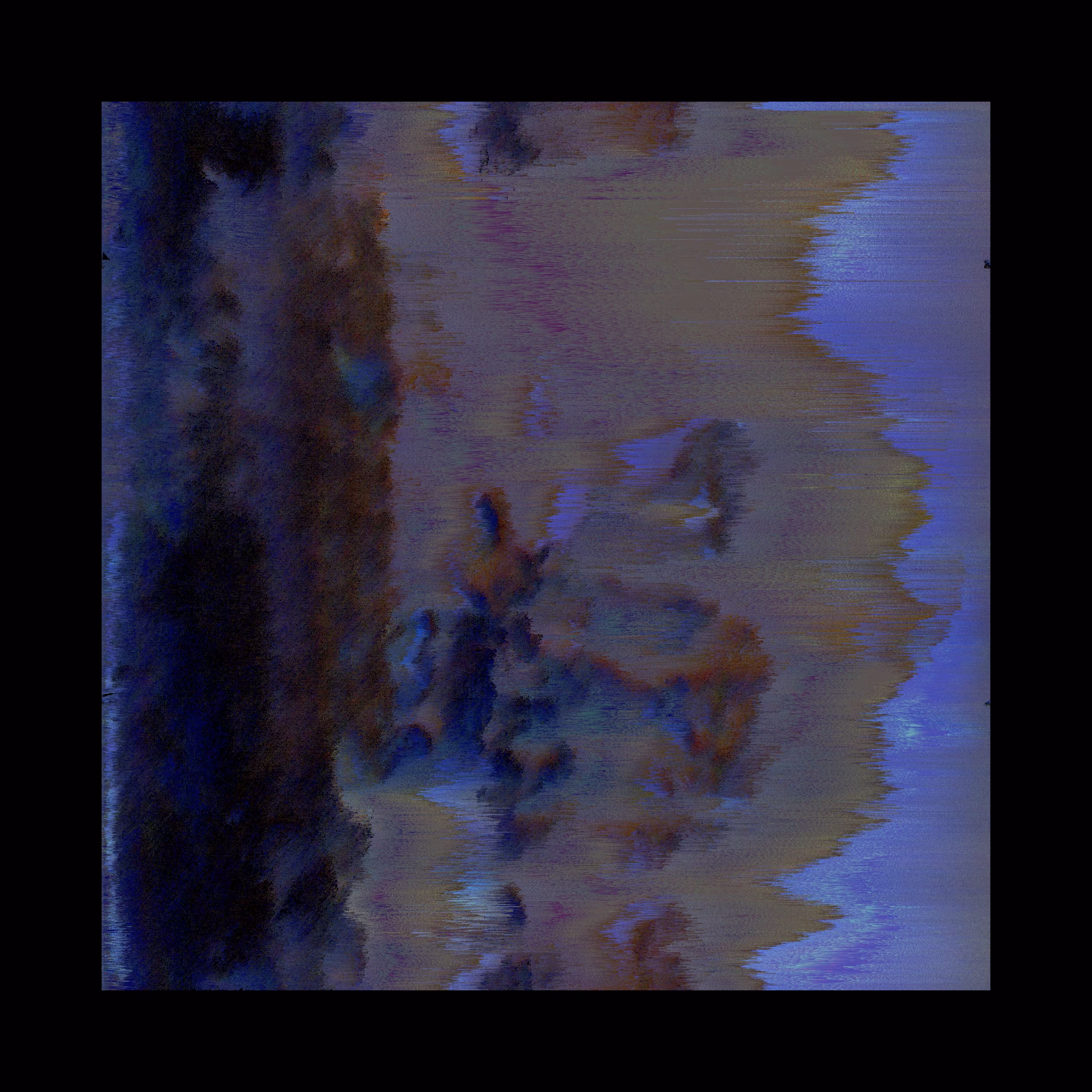 Name of Nebula