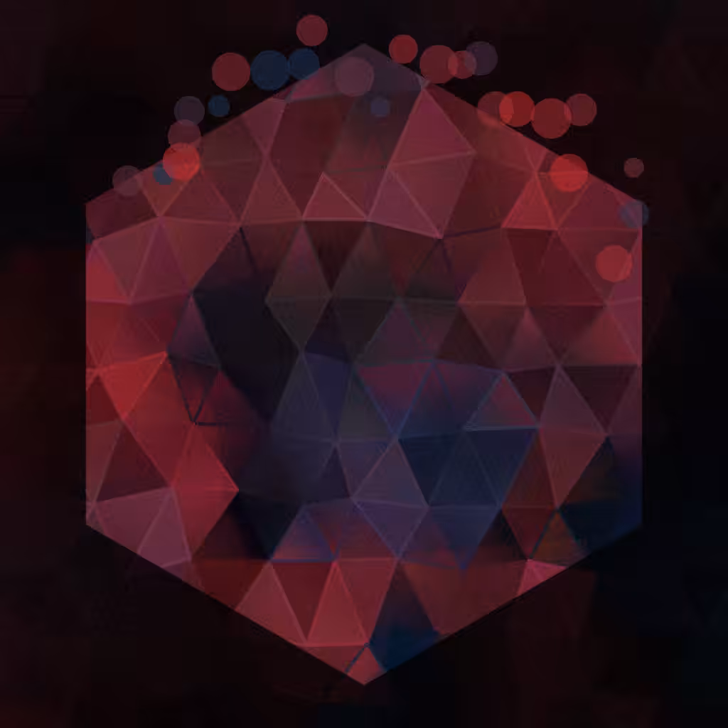 Lucid Dream #236