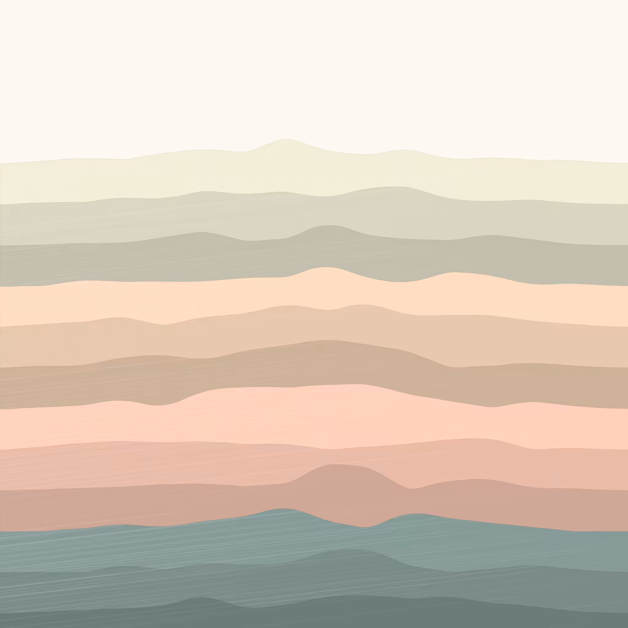 Signals #3