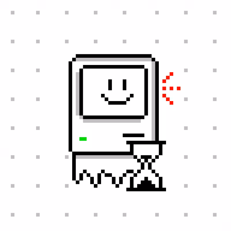 Wintosh Computer Club #50