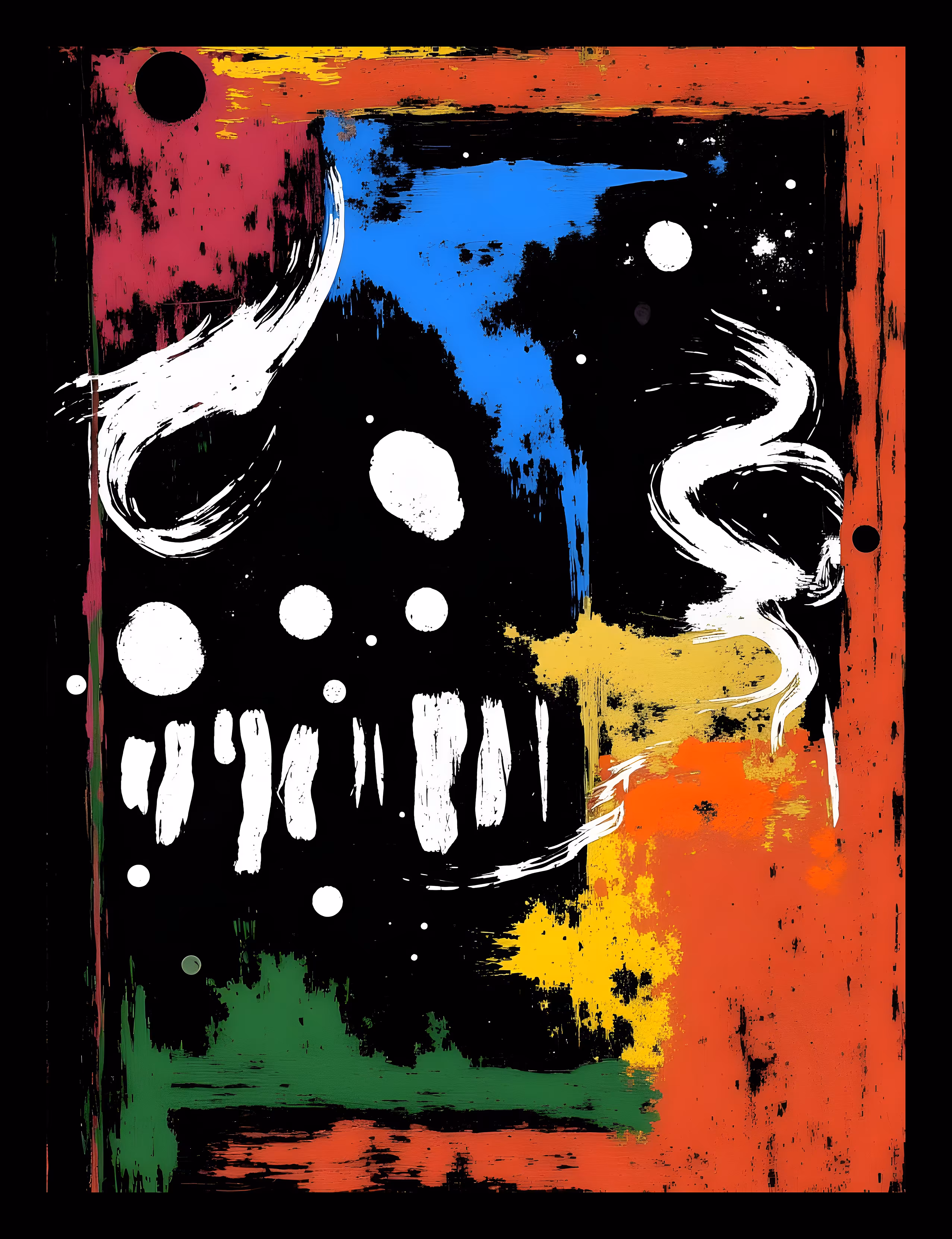 Protocol 9: The Cloak of Compassion