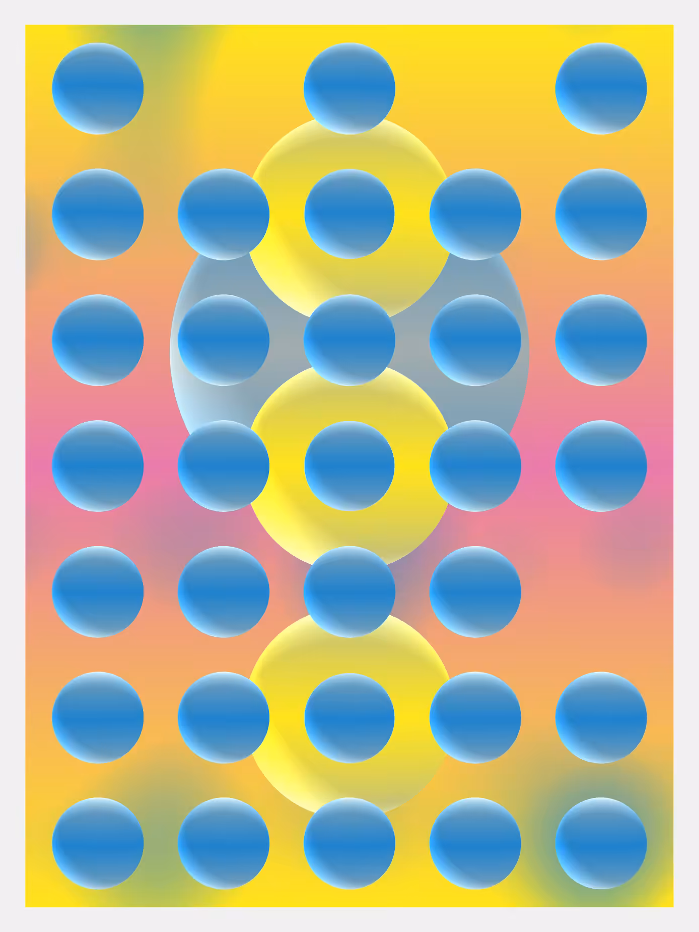 Planetarium #65