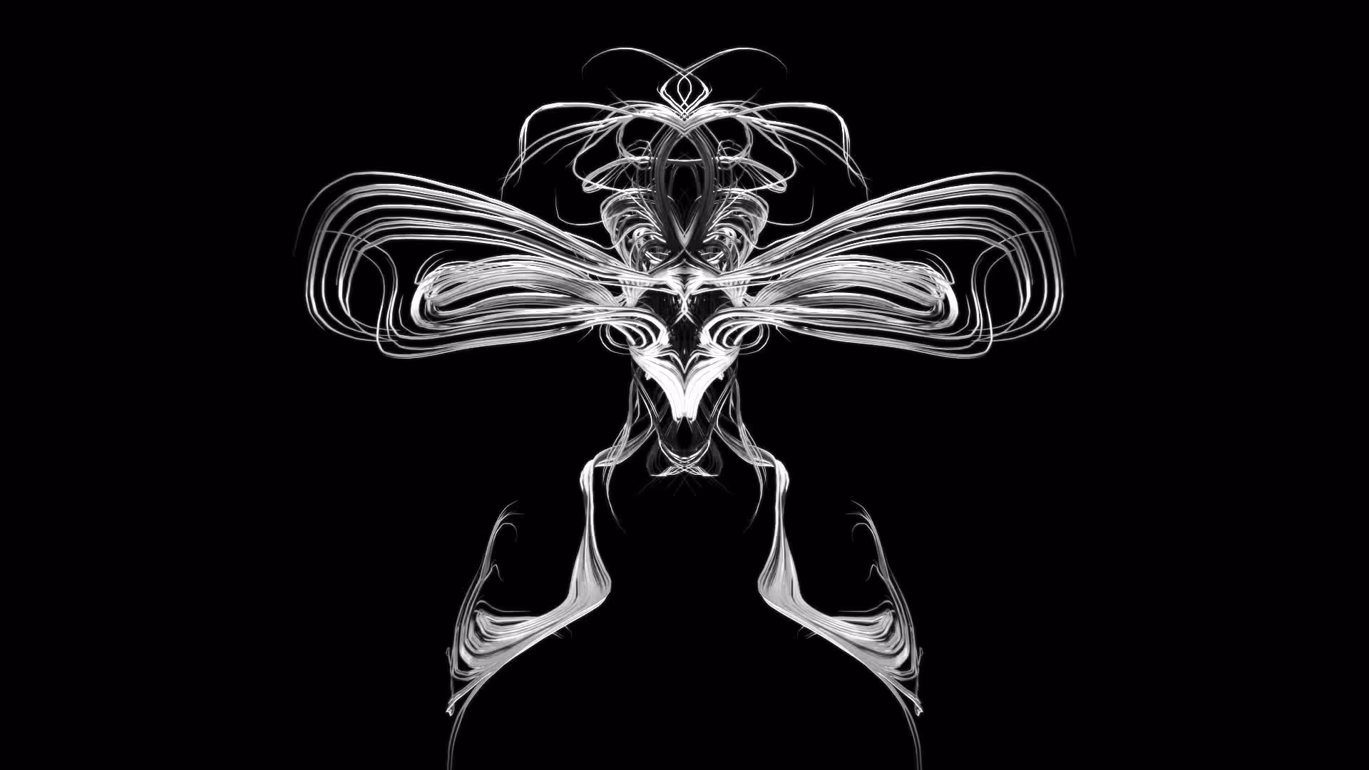 Entropy 49