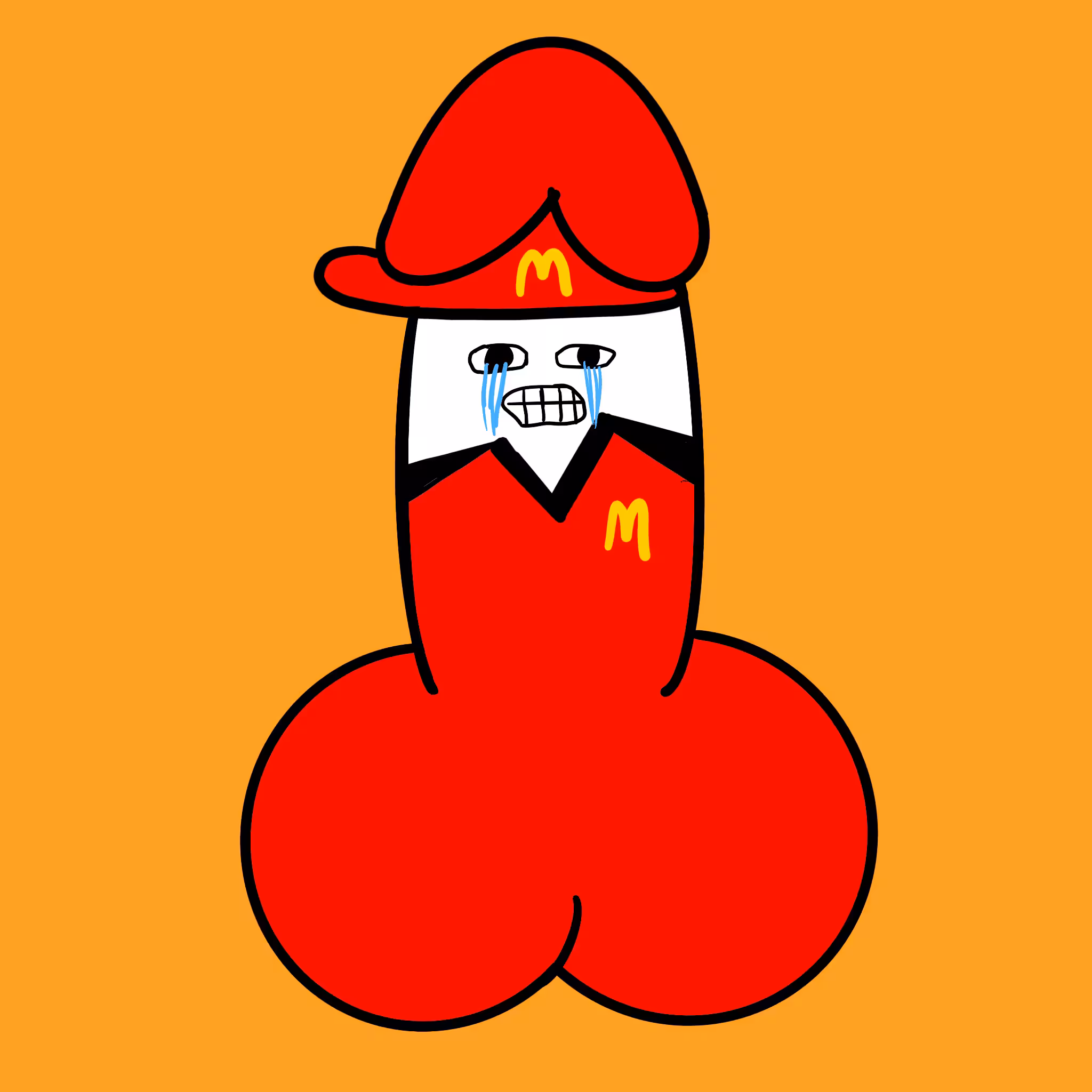 ygMi