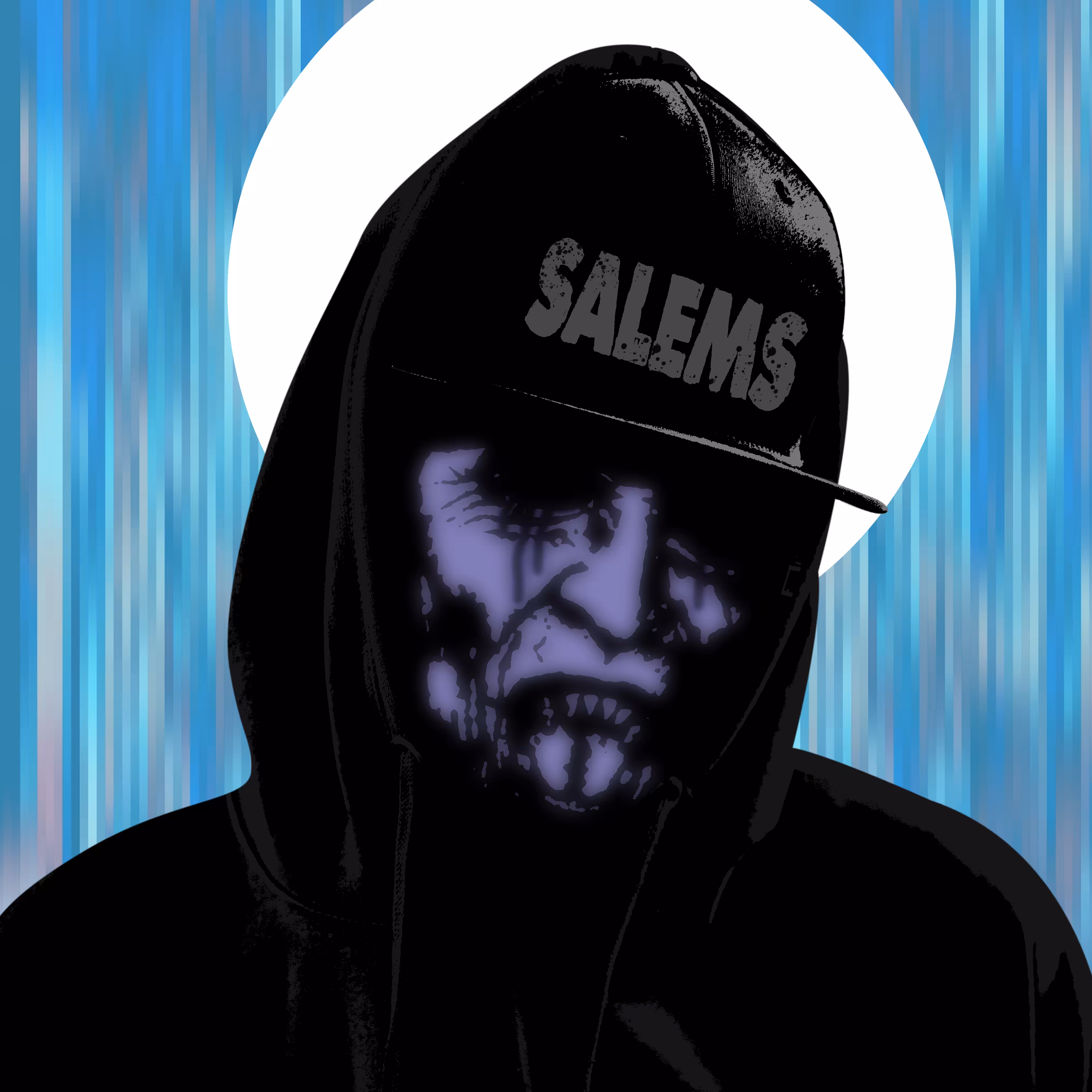 Salems