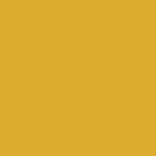 WAVYPUNK #222