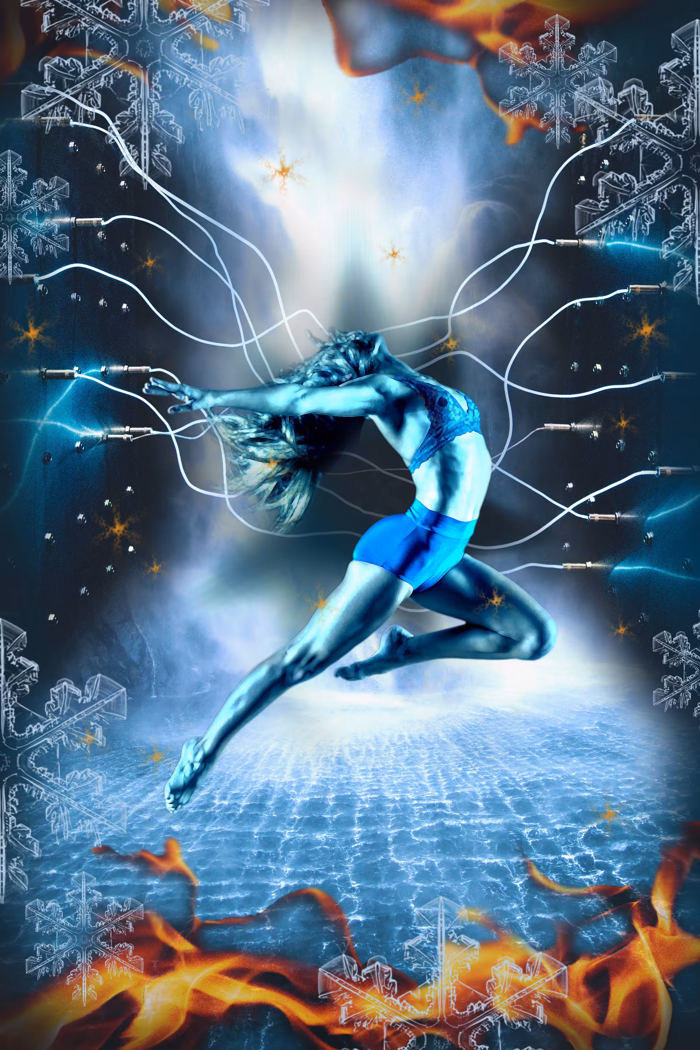 ColdFire