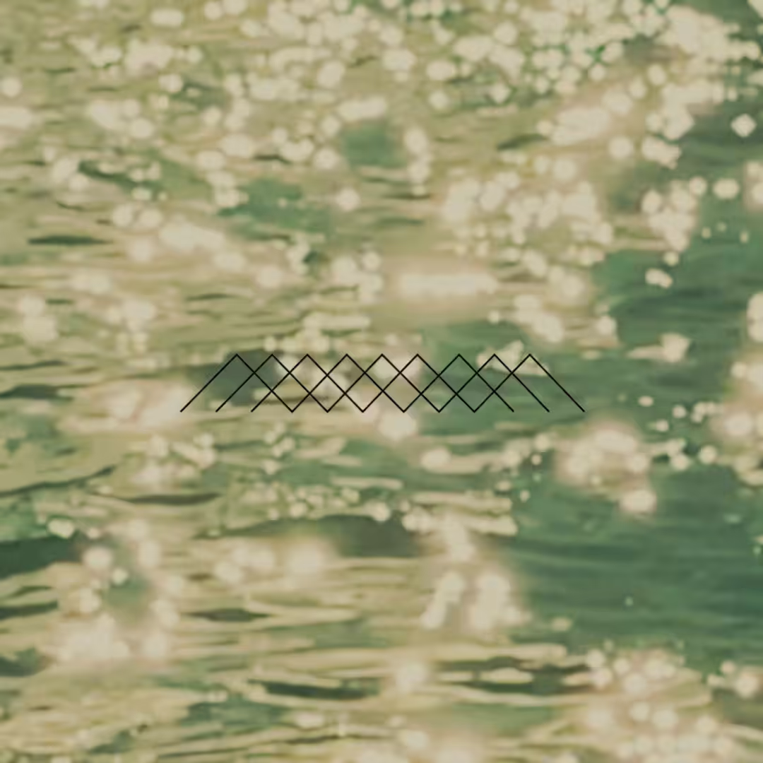 Modular Wave 09