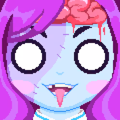 Crypto Princess DE #295