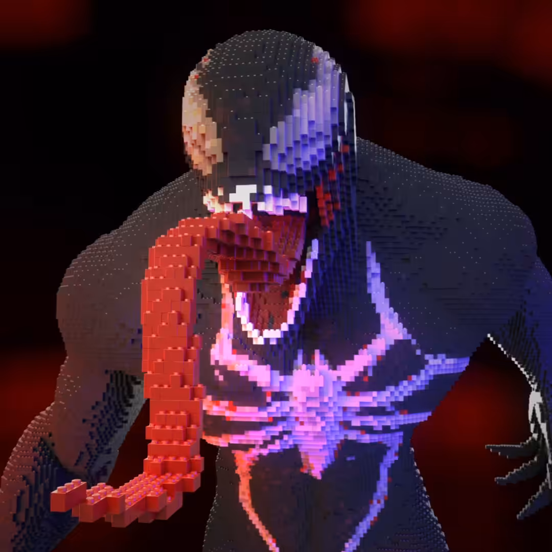 Venom