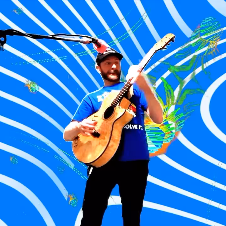 No Way José (Hey Indy!) 5/4/25