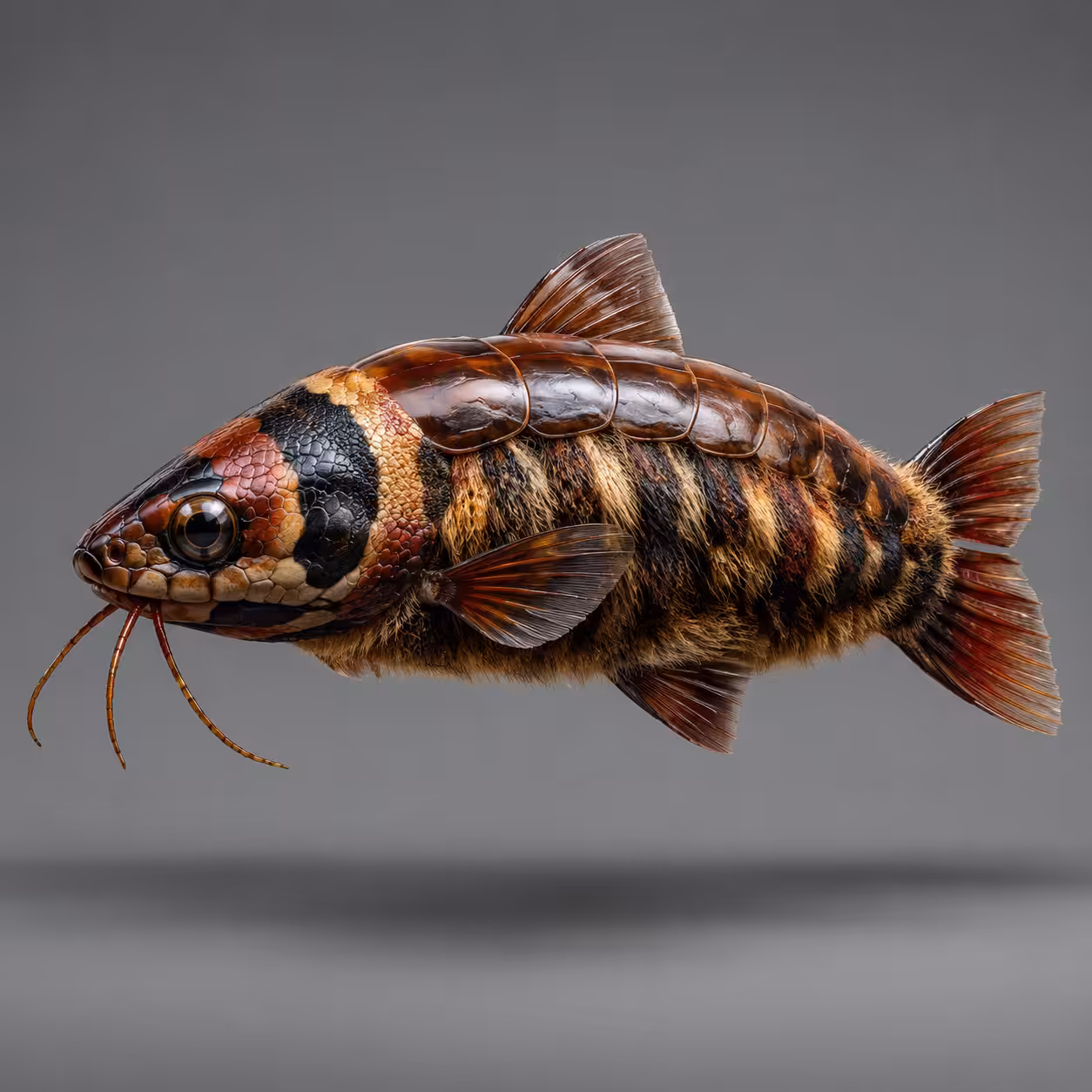 Hashfish #044