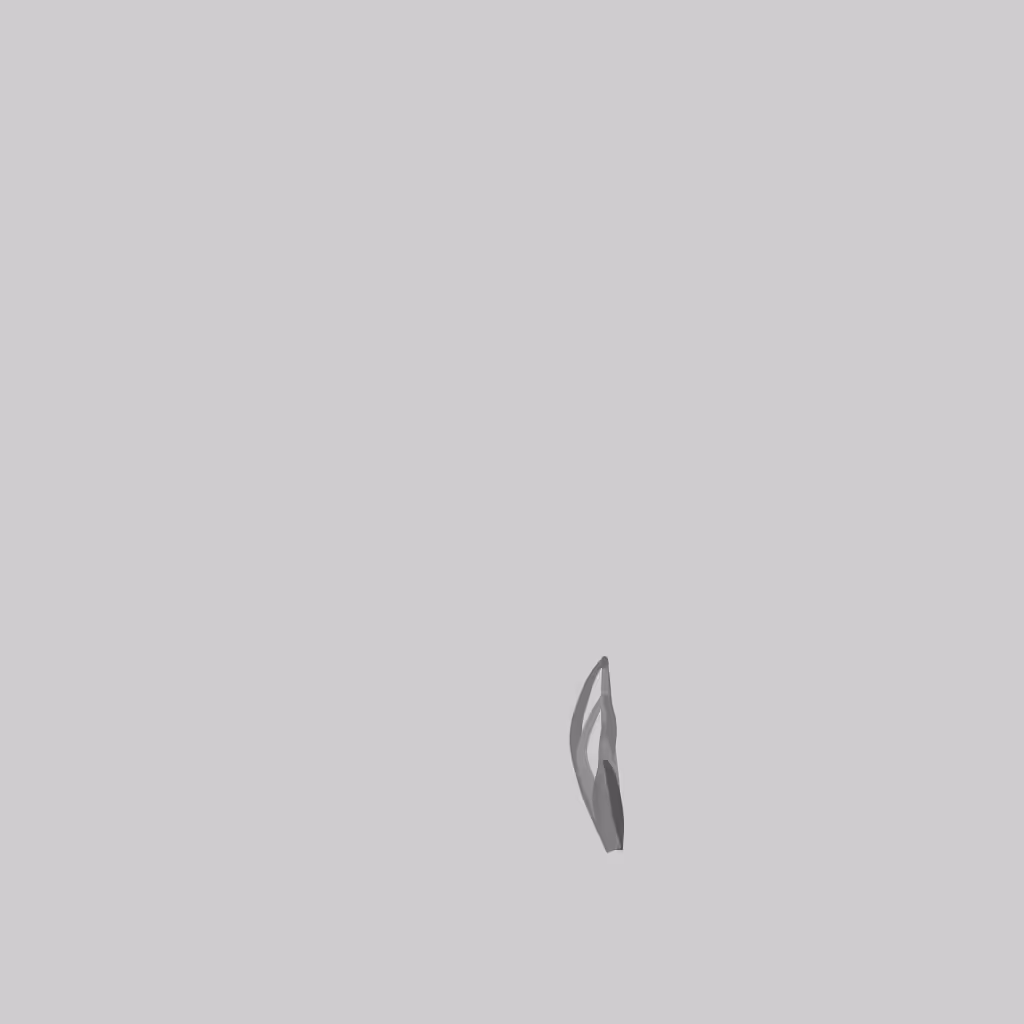 v3 0x0771c93779C528df286D38c65CdcdDd4f52A1A47