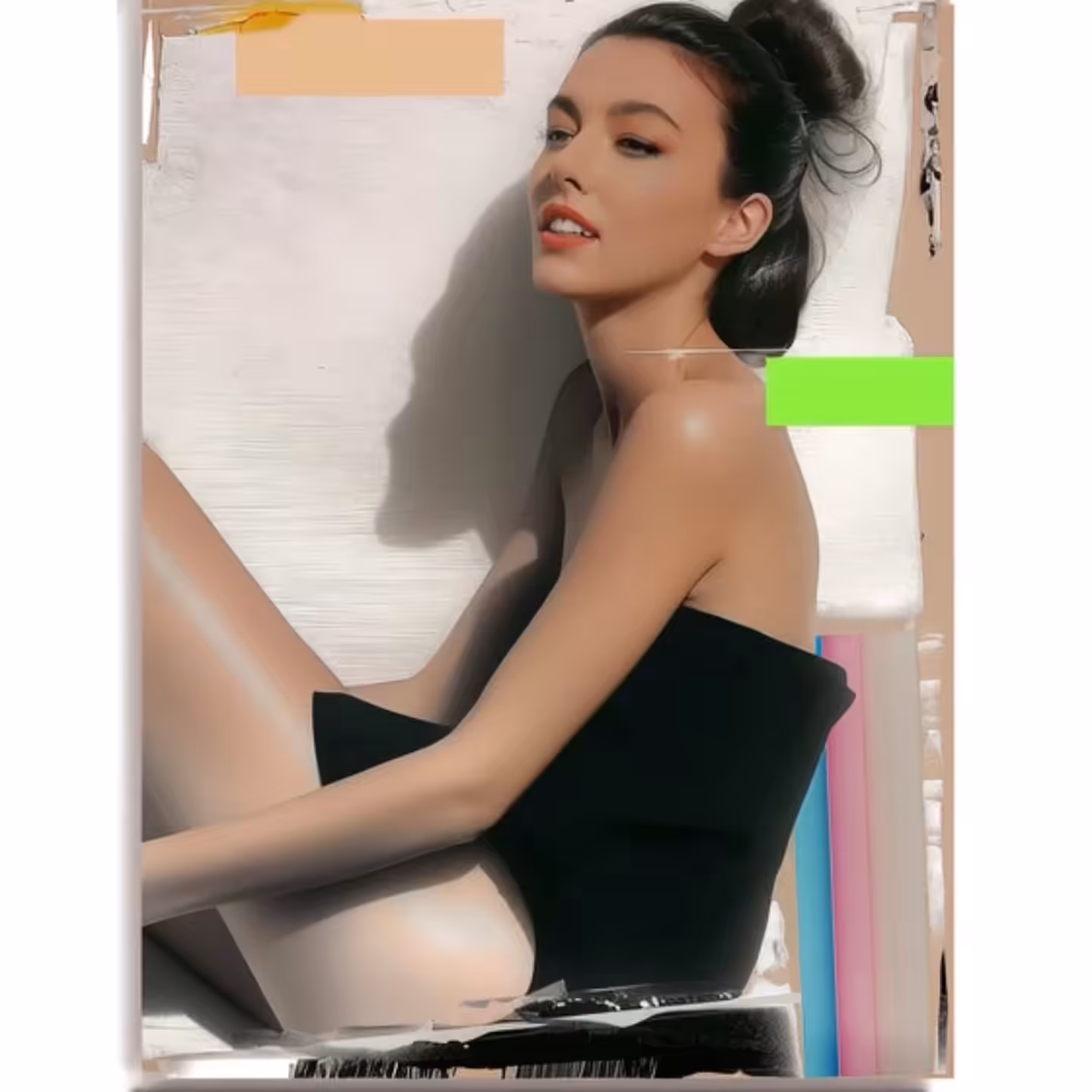 ƑĹỖŴ