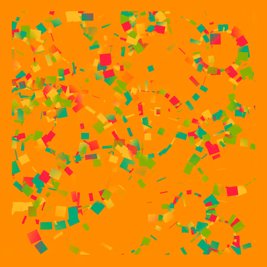 particula #33