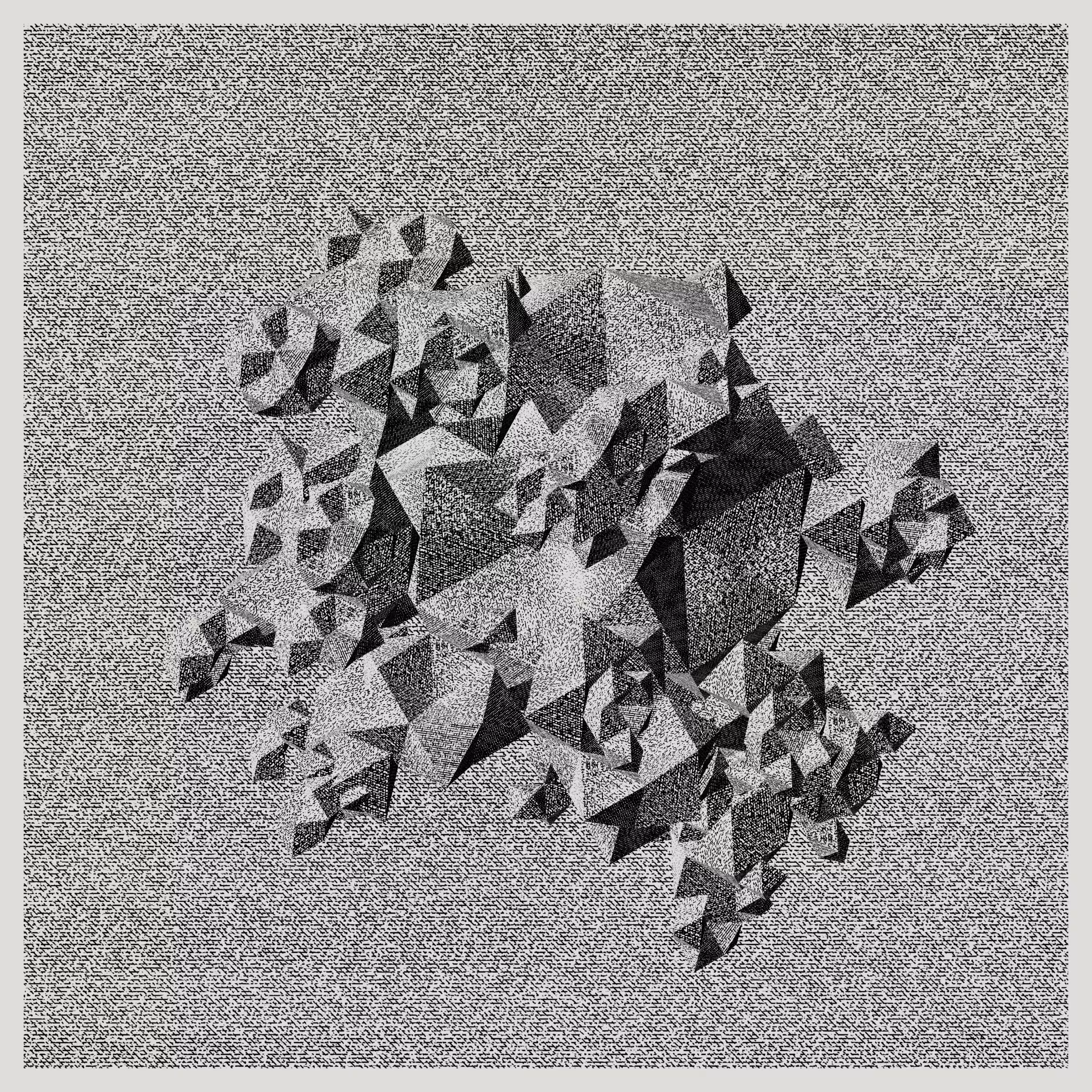 Primitives #284
