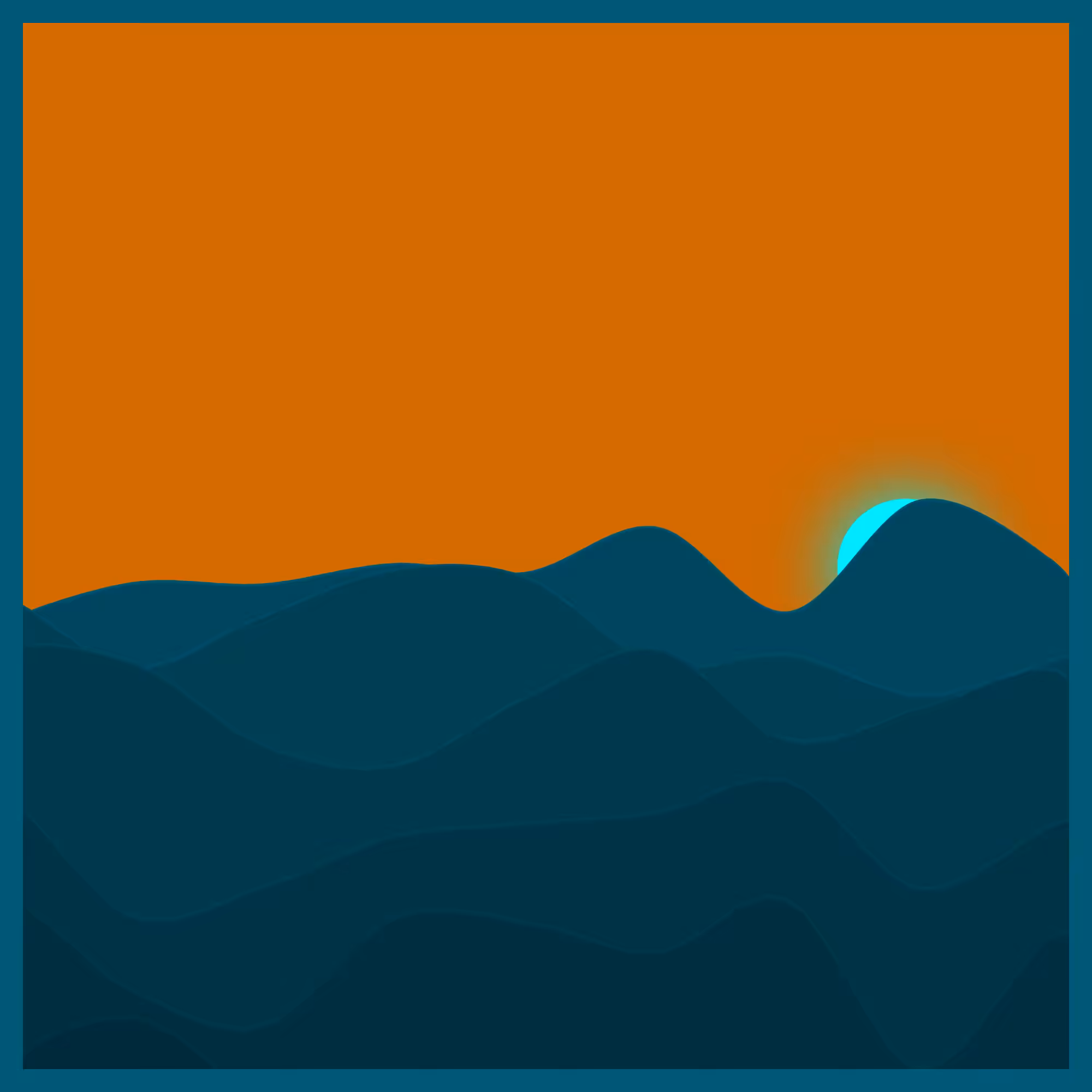 Exoplanets #4