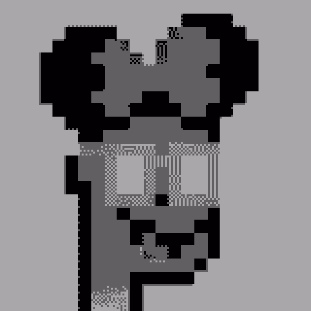 Steamboat Punk # 0003