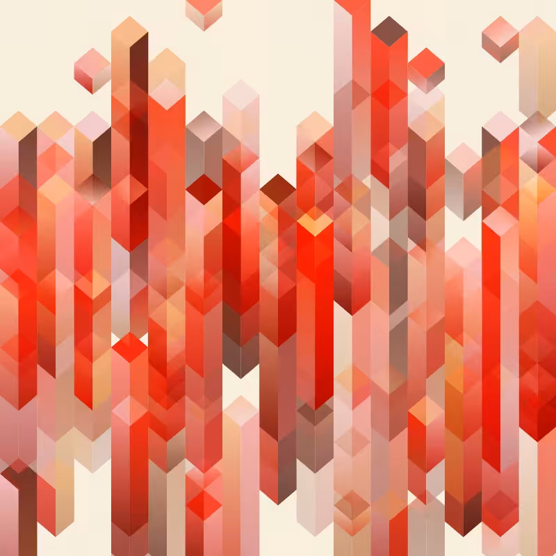 Isogrid #122