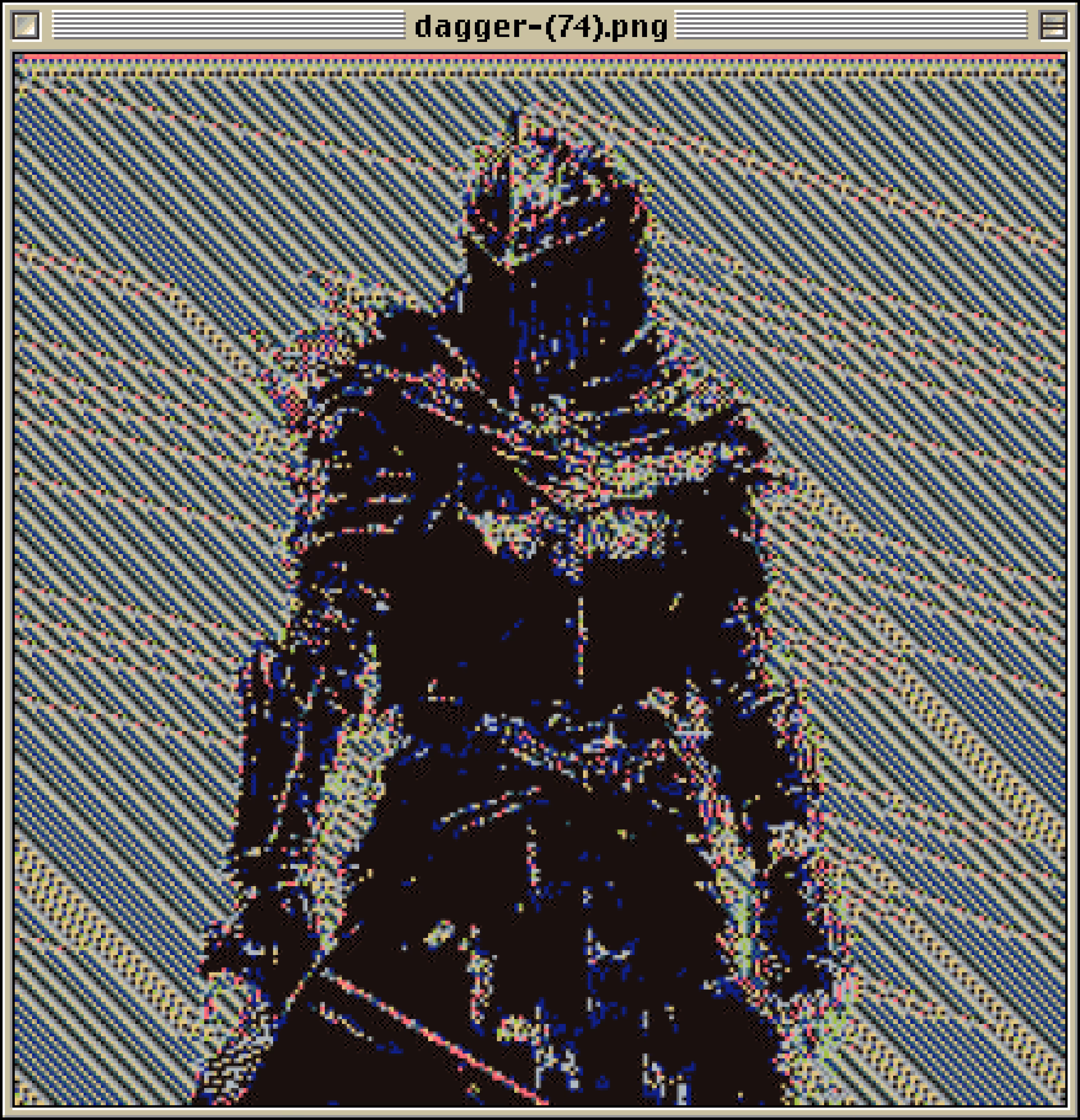 dagger-(74).png